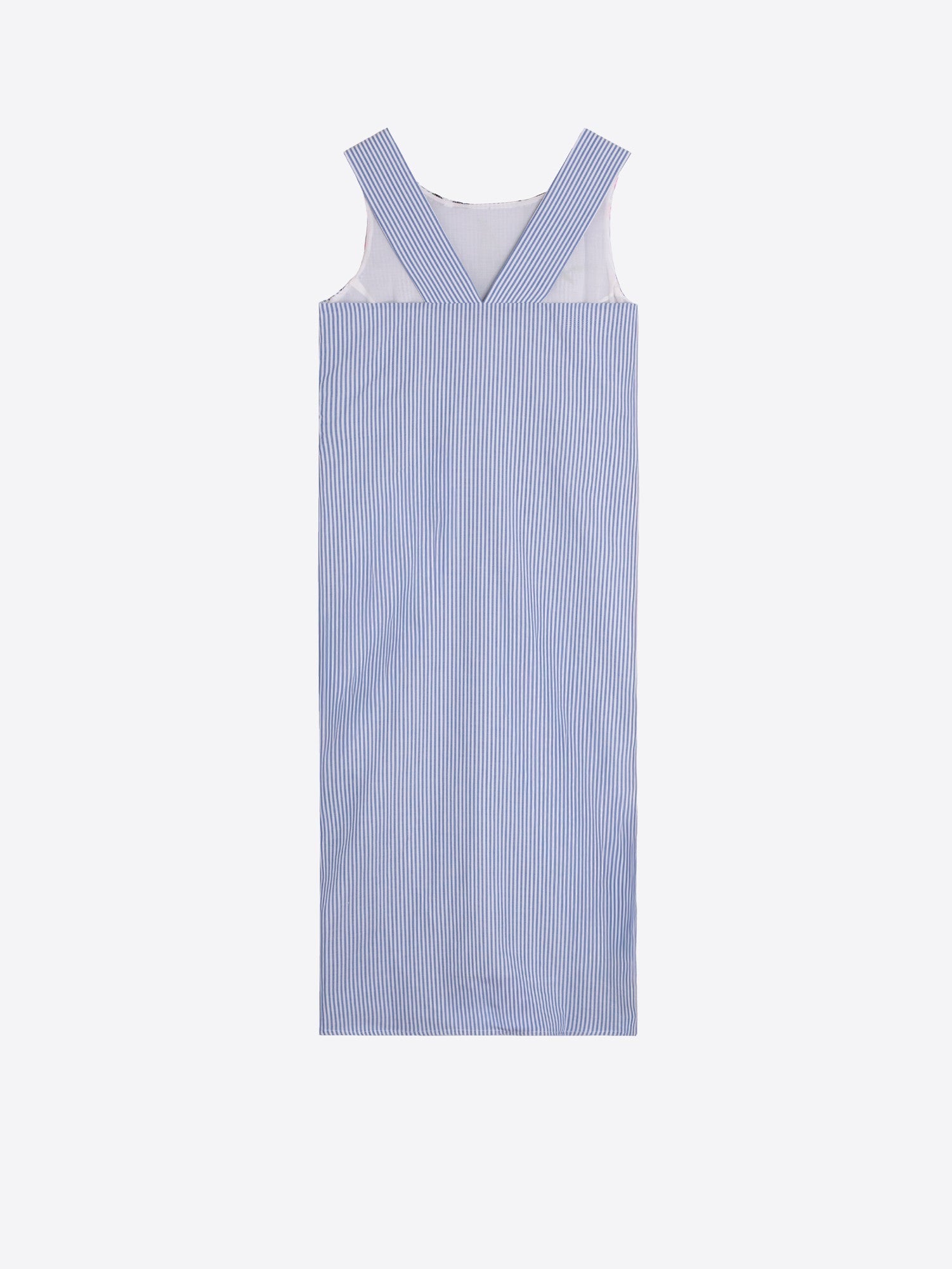 VESTIDO LIANA BORDADO FLORES Y LENTEJUELAS