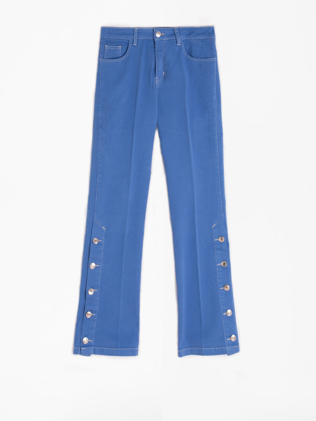 PANTALÓN FABIOLA OCEAN BL