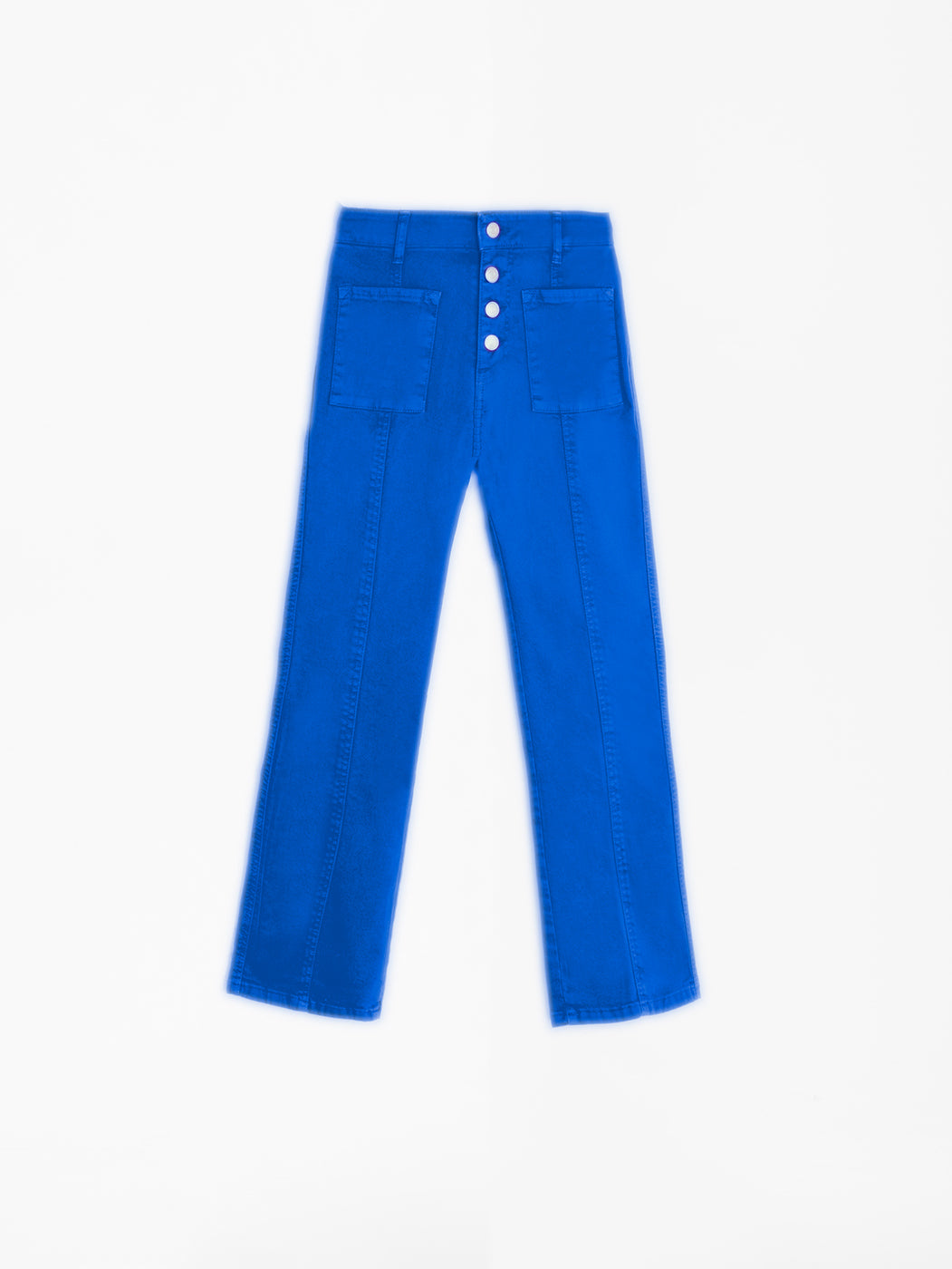 PANTALON ALEXANDRA DAZZILING BLUE
