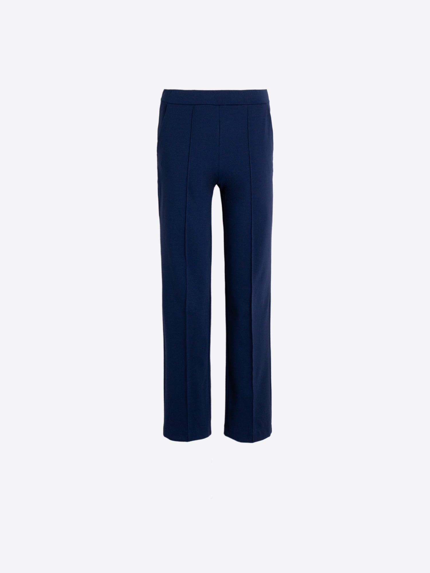 PANTALÓN MARINO RECTO
