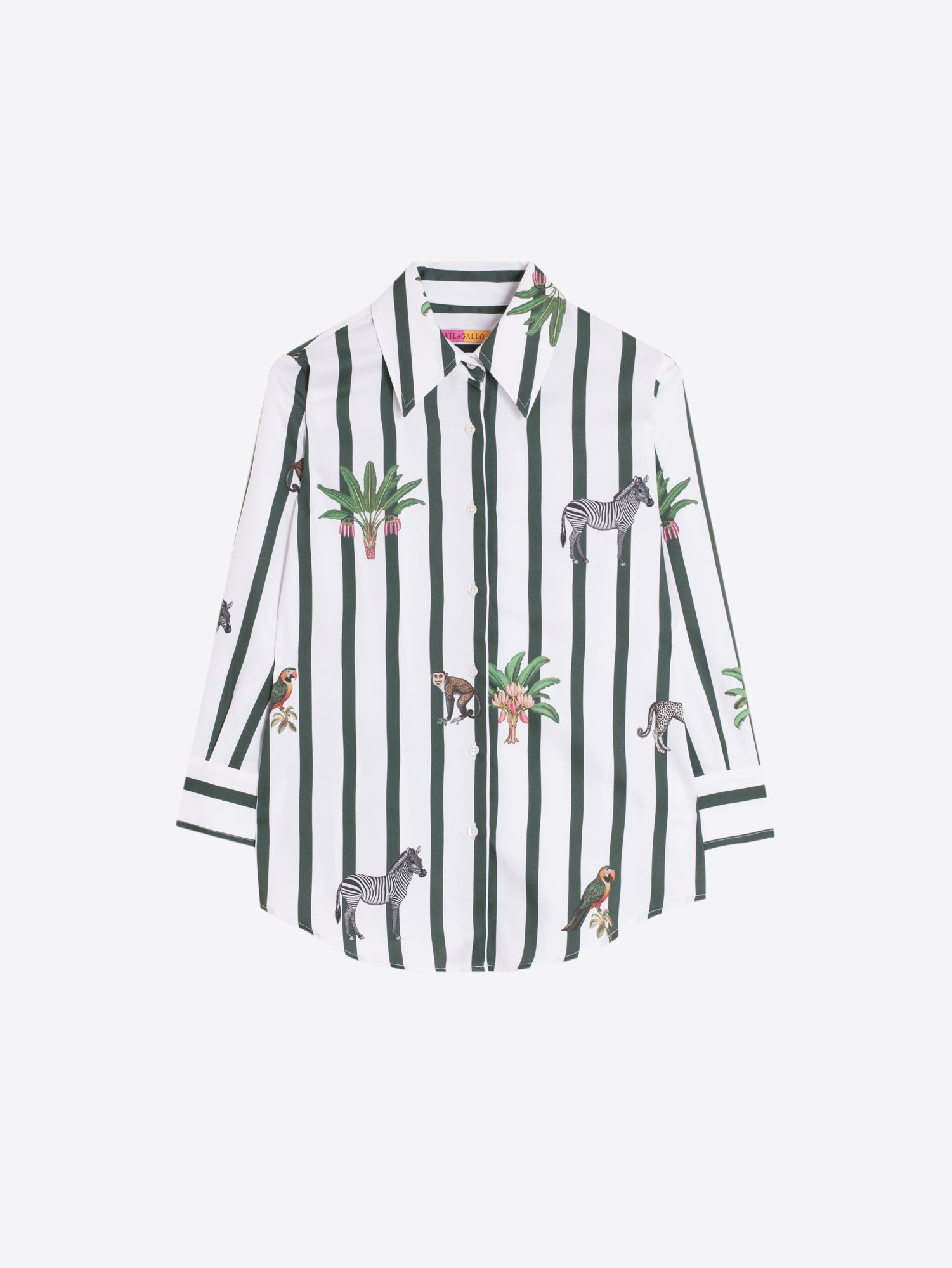 CM BLX 6S025