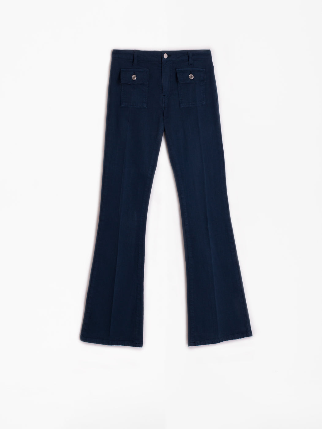 PANTALON LORETTA NAVY LORETTA